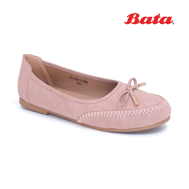 Bata - Women
