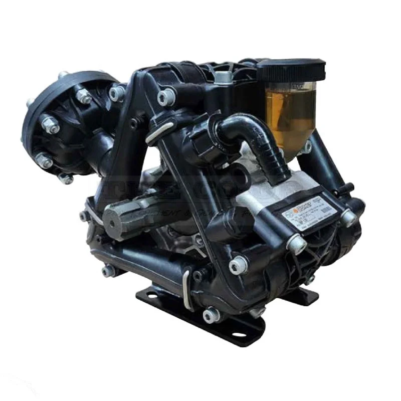 Silvan (Comet) BP130K Diaphragm pump