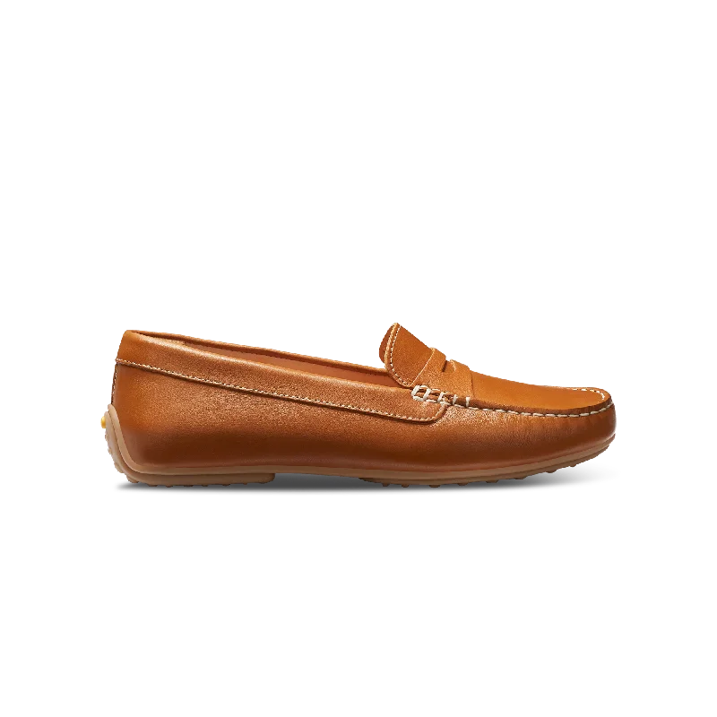 Women's Tassel - Trimmed Loafers with a Low Heel in Olive Green for a Trendy TwistWomen's Free Spirit Driver Women's Tassel - Trimmed Loafers with a Low Heel in Olive Green for a Trendy TwistWomen's Free Spirit Driver