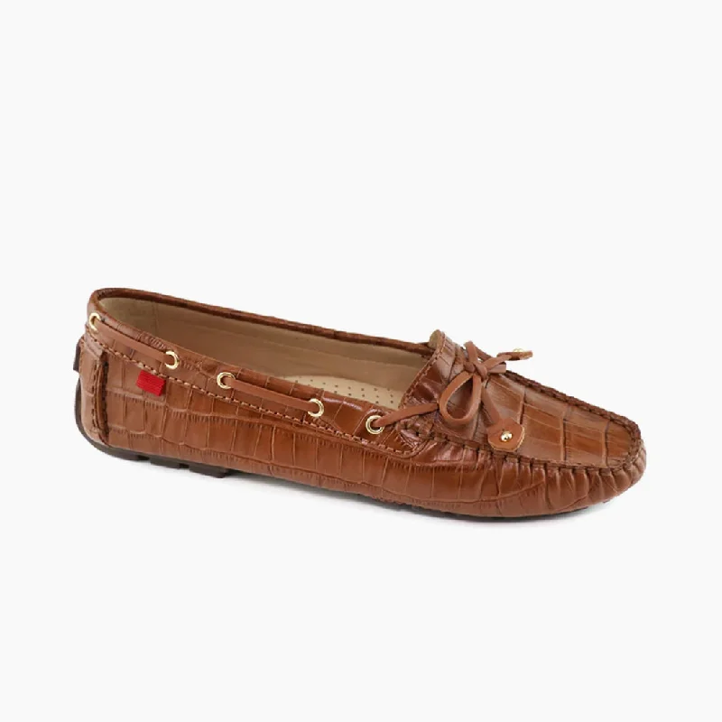 Women's Cashmere - Lined Loafers in Burgundy for Warmth in WinterCypress Hill, Women Women's Cashmere - Lined Loafers in Burgundy for Warmth in WinterCypress Hill, Women