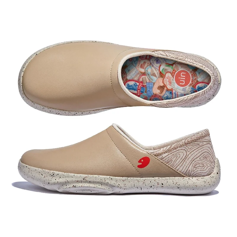 Women's Glitter - Embellished Loafers in Silver for a Sparkly Party LookSesame Mojacar II Women Women's Glitter - Embellished Loafers in Silver for a Sparkly Party LookSesame Mojacar II Women
