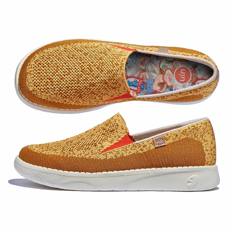 Child - Friendly Women's Loafers in Purple for Moms on the GoCaramel Tarragona II Women Child - Friendly Women's Loafers in Purple for Moms on the GoCaramel Tarragona II Women