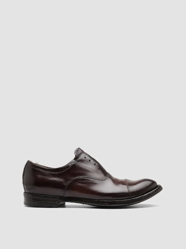 Women's Fur - Lined Loafers in Tan for a Cozy Winter OptionANATOMIA 015 - Brown Leather Oxford Shoes Women's Fur - Lined Loafers in Tan for a Cozy Winter OptionANATOMIA 015 - Brown Leather Oxford Shoes