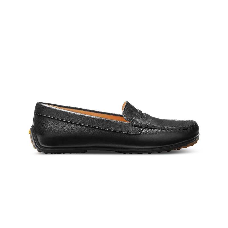 Women's Cashmere - Lined Loafers in Burgundy for Warmth in WinterWomen's Free Spirit Driver Women's Cashmere - Lined Loafers in Burgundy for Warmth in WinterWomen's Free Spirit Driver