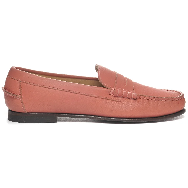 Lightweight Women's Mesh - Paneled Loafers in White for BreathabilityDanielle Pop Woman - Chiffon Lightweight Women's Mesh - Paneled Loafers in White for BreathabilityDanielle Pop Woman - Chiffon