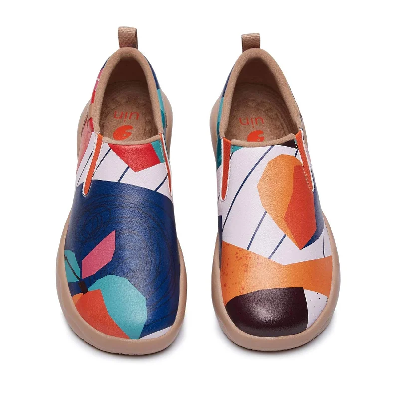 Women's Glitter - Embellished Loafers in Silver for a Sparkly Party LookTropical Fruit Cuenca Women Women's Glitter - Embellished Loafers in Silver for a Sparkly Party LookTropical Fruit Cuenca Women