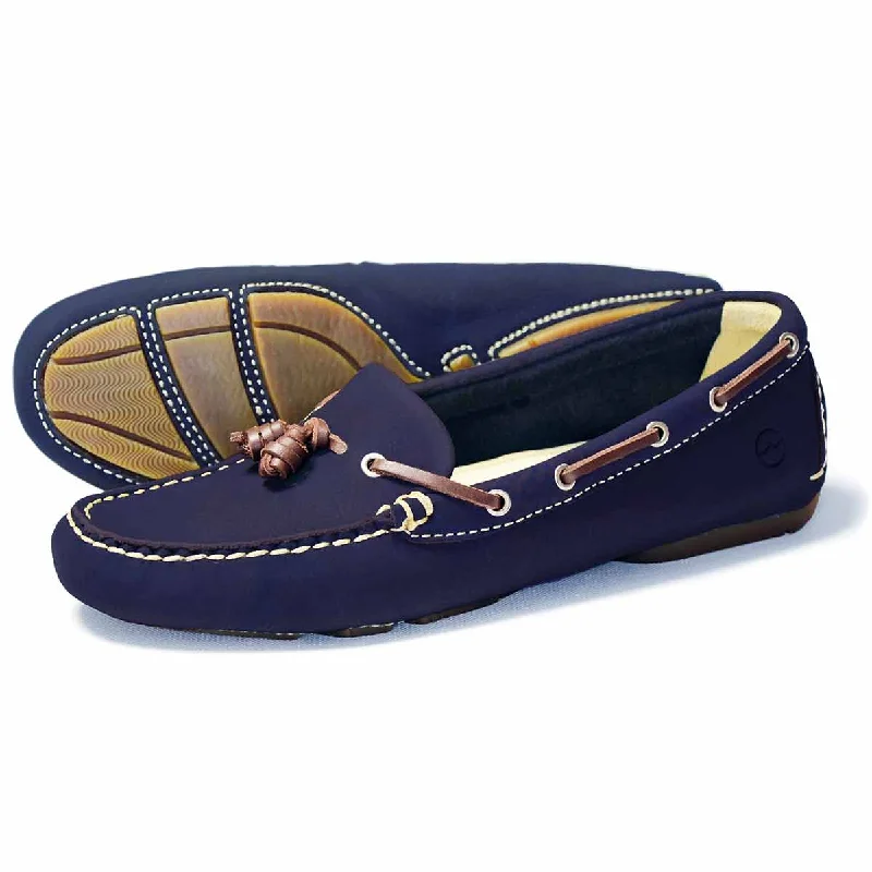 Women's Cashmere - Lined Loafers in Burgundy for Warmth in WinterOrca Bay Yarrawonga Womens Loafers Women's Cashmere - Lined Loafers in Burgundy for Warmth in WinterOrca Bay Yarrawonga Womens Loafers