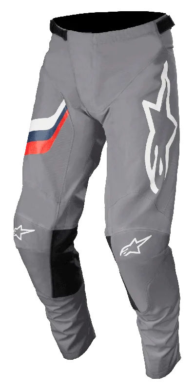 Racer Braap Pants