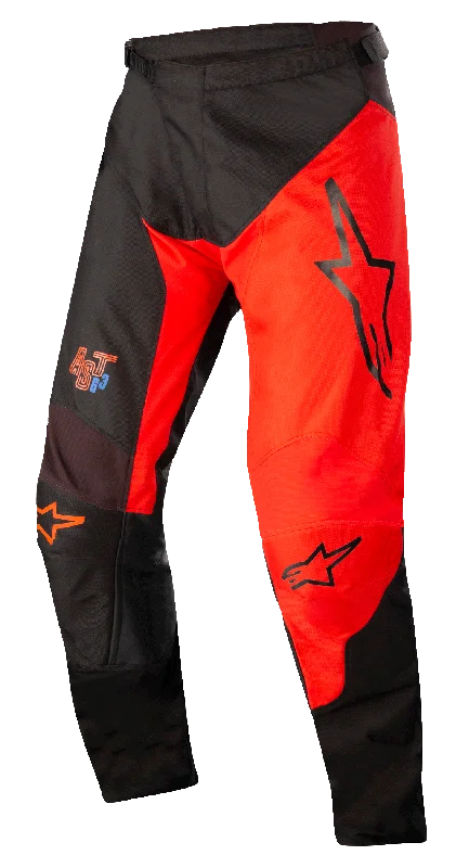 Racer Supermatic Pants