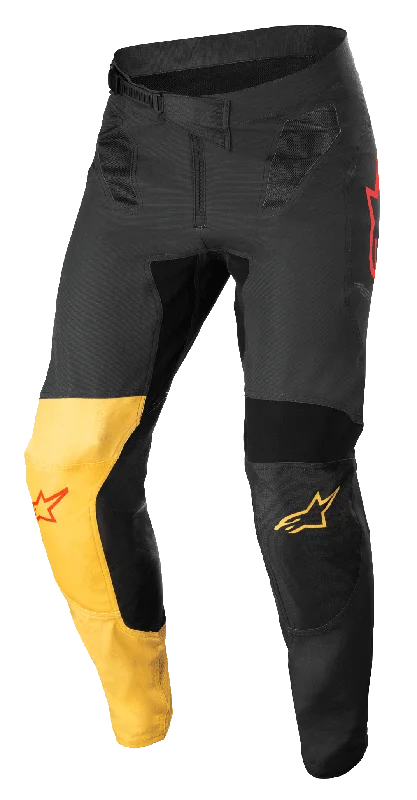 Supertech Blaze Pants