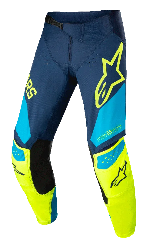 Techstar Factory Pants