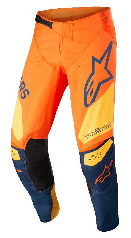 Techstar Factory Pants