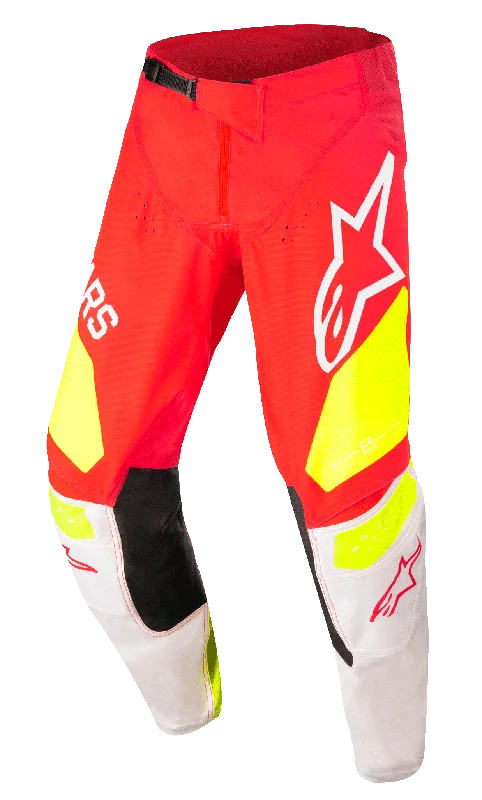 Techstar Factory Pants