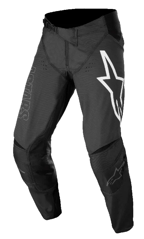 Techstar Graphite Pants