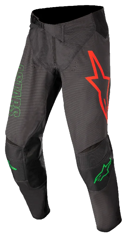 Techstar Phantom Pants