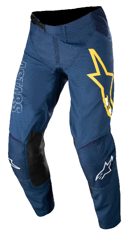 Techstar Phantom Pants