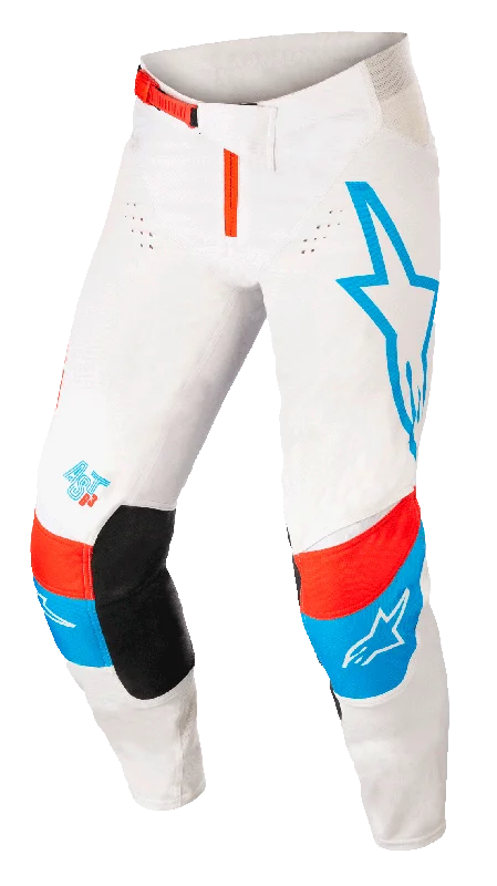 Techstar Quadro Pants