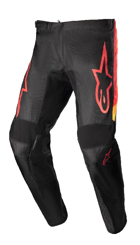 2023 Fluid Corsa Pants