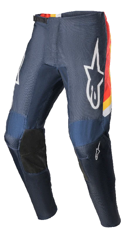 2023 Fluid Corsa Pants