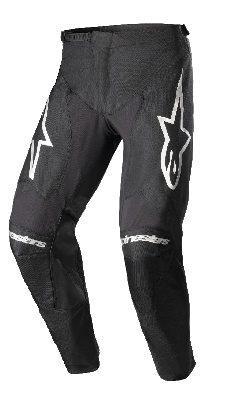 2023 Racer Graphite Pants