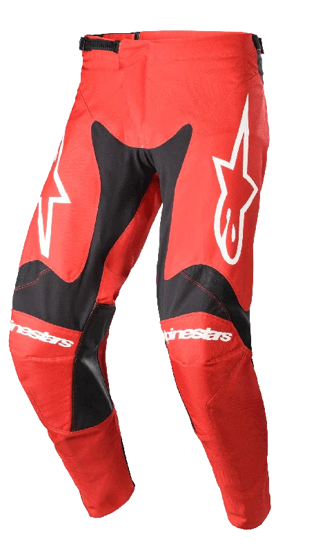 2023 Racer Hoen Pants