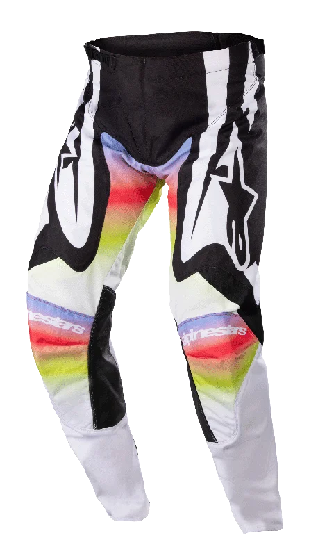 2023 Racer Semi Pants