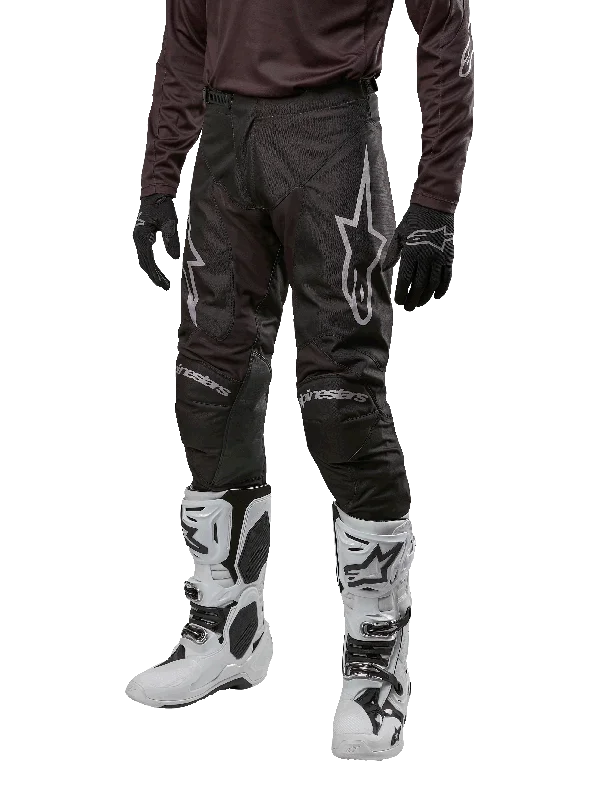 2024 Racer Graphite Pants