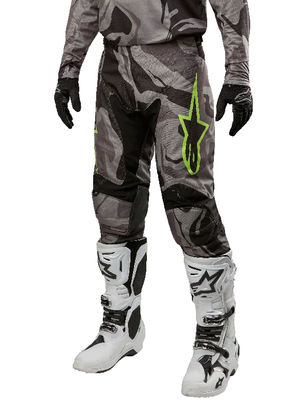 2024 Racer Tactical Pants