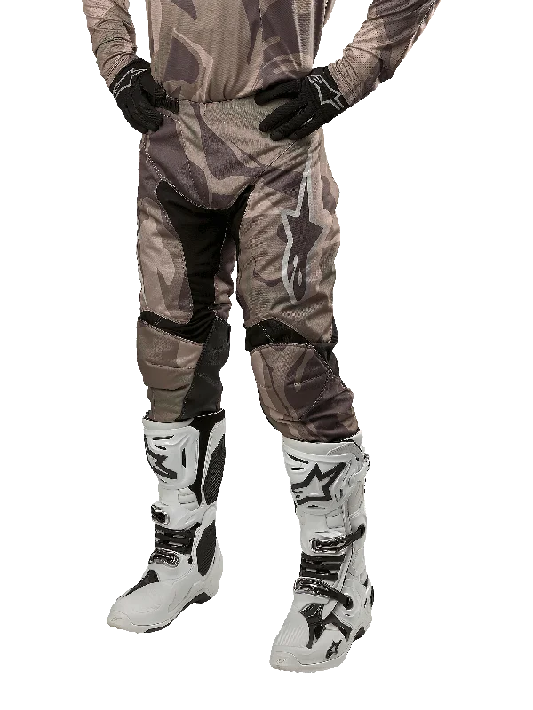 2024 Racer Tactical Pants