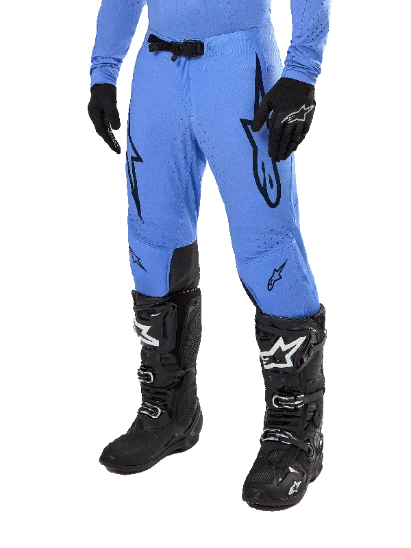 2024 Supertech Dade Pants