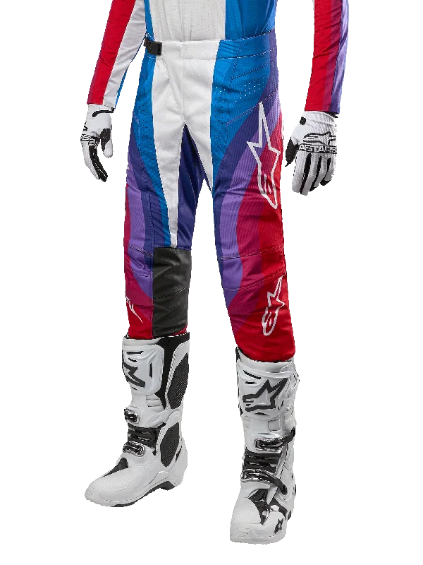 2024 Techstar Pneuma Pants