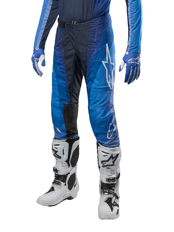 2024 Techstar Pneuma Pants