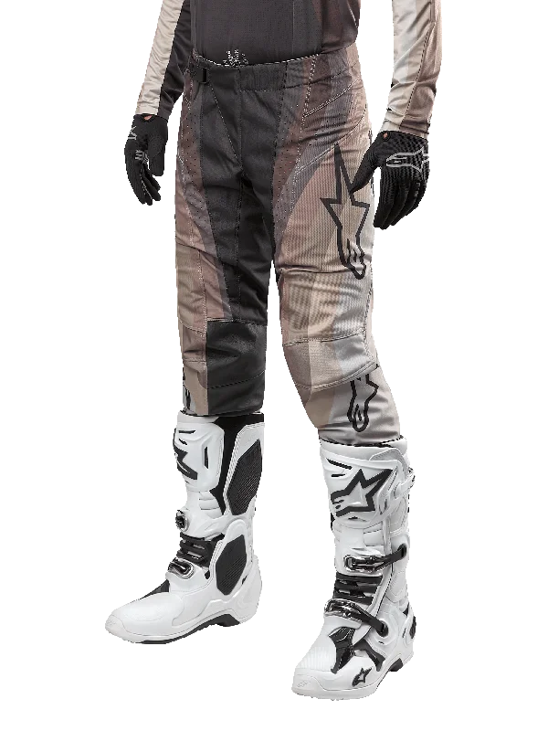 2024 Techstar Pneuma Pants