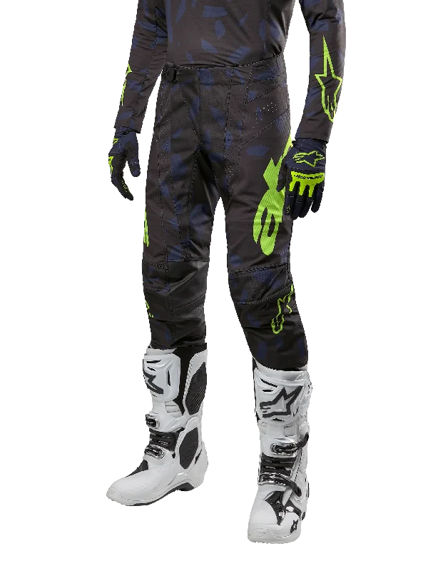 2024 Techstar Rantera Pants