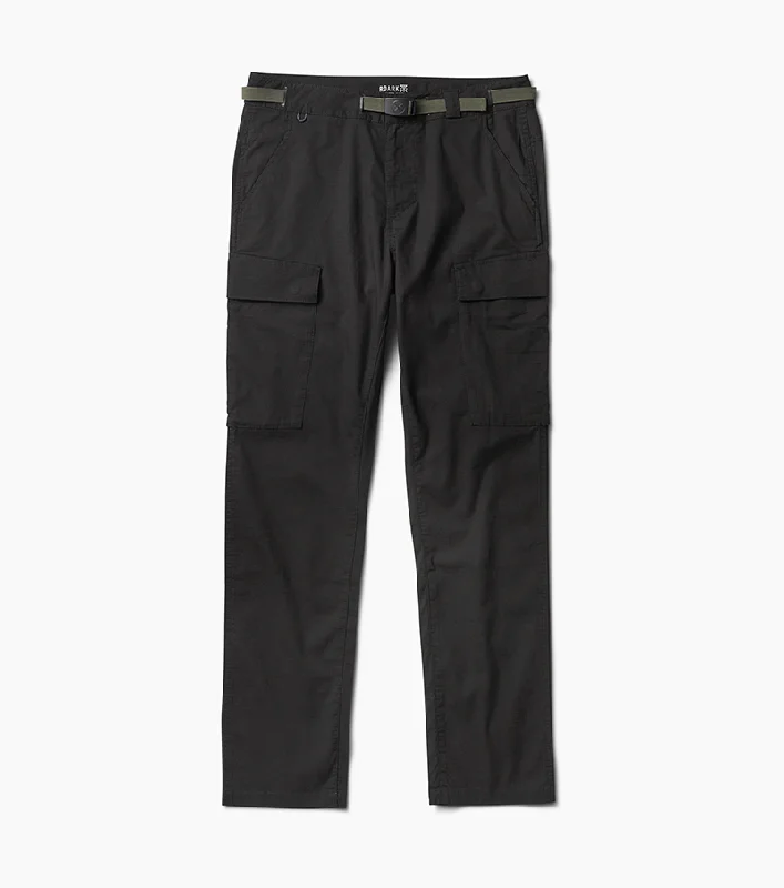 Campover Cargo Pants