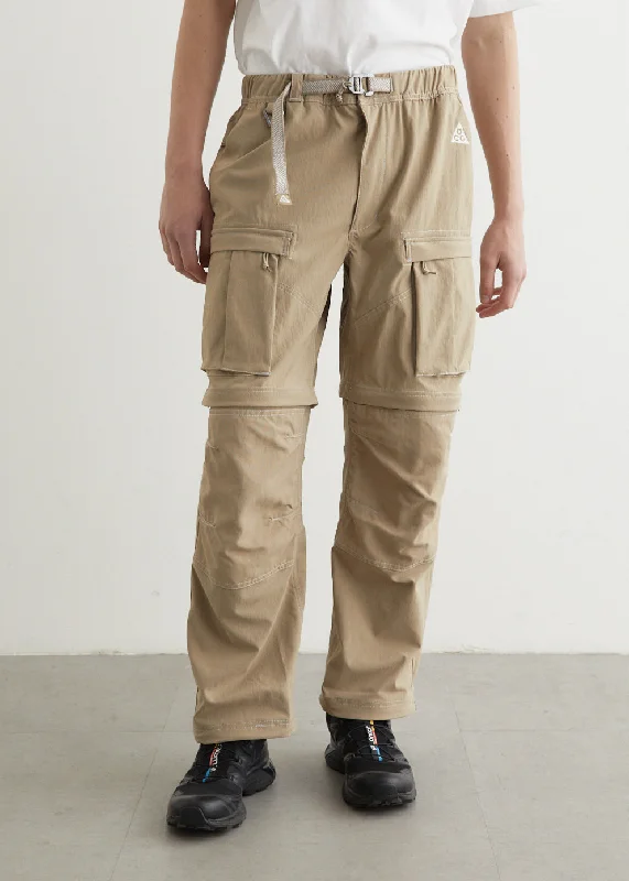 ACG Smith Summit Cargo Pants