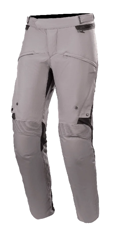 Road Pro Gore-Tex Pants