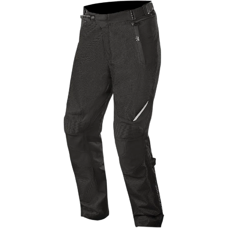 Wake Air Overpants