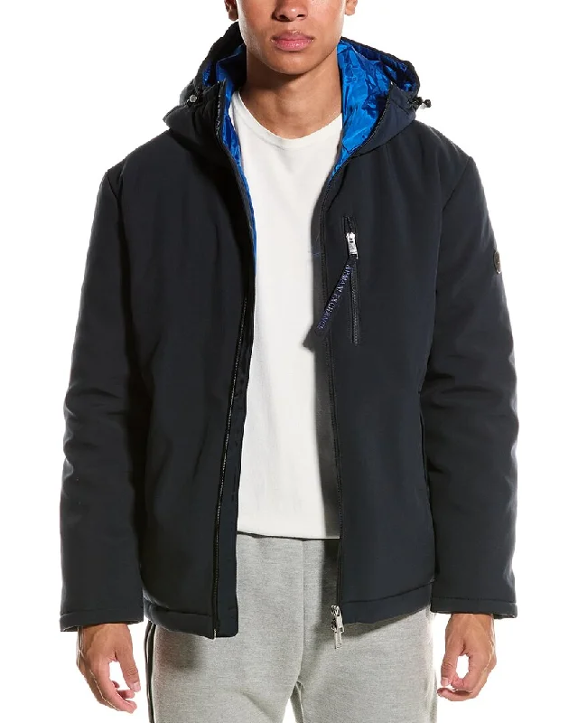 Armani Exchange Jacket