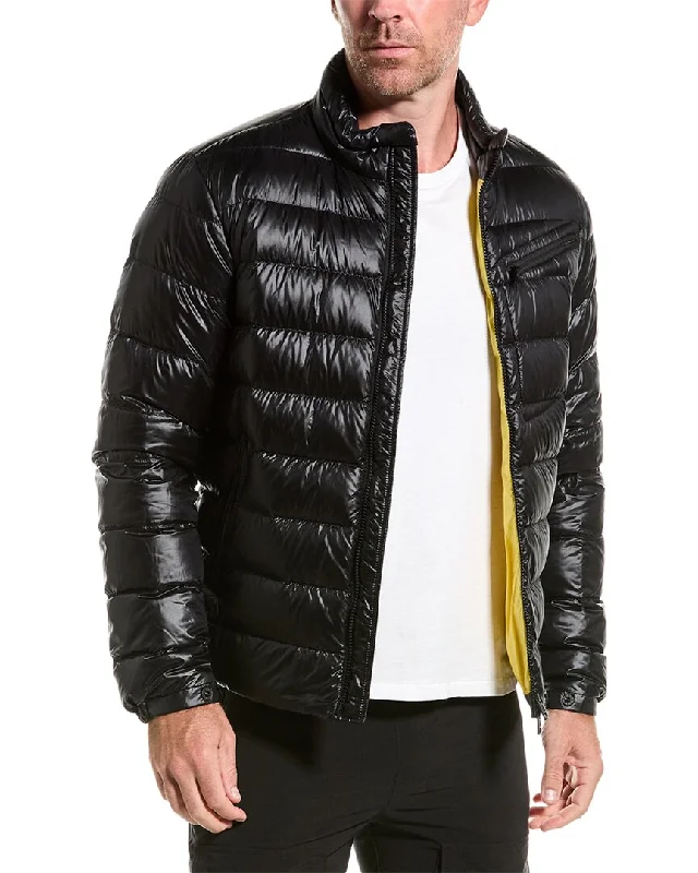 Moncler Amalteas Jacket