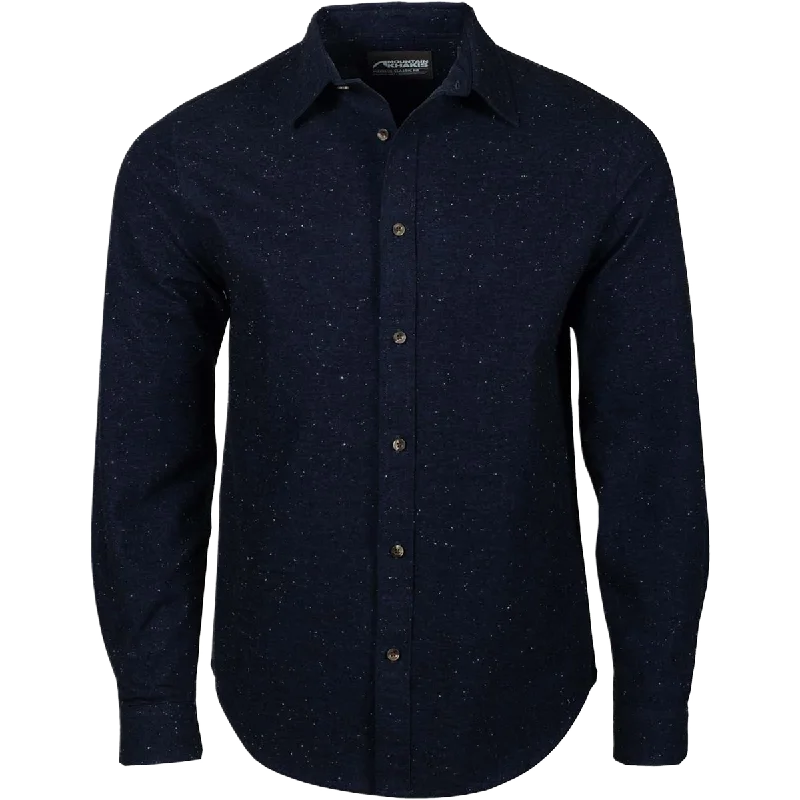 Men's Everett Shirt