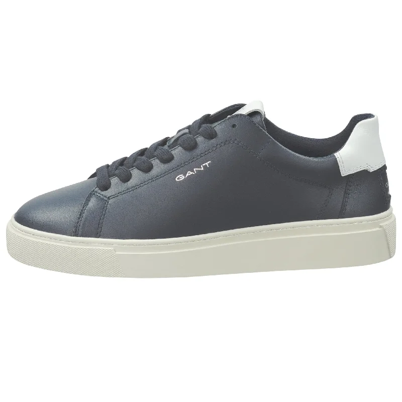 GANT McJulian Sneaker