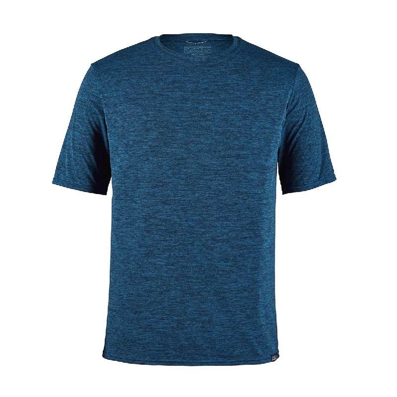 Viking Blue - Navy Blue X-Dye