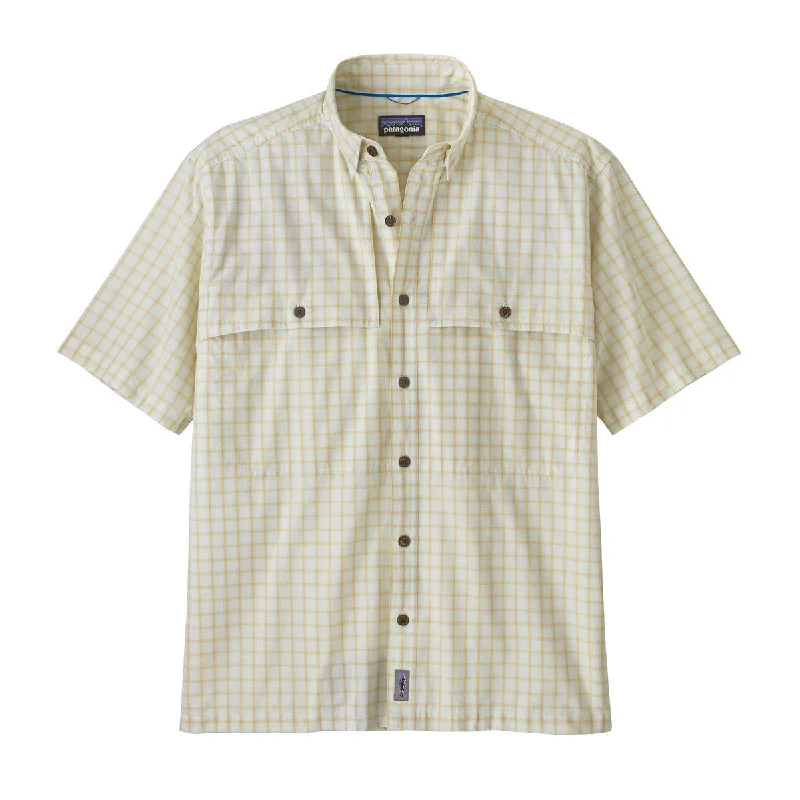 Men's Island Hopper Shirt