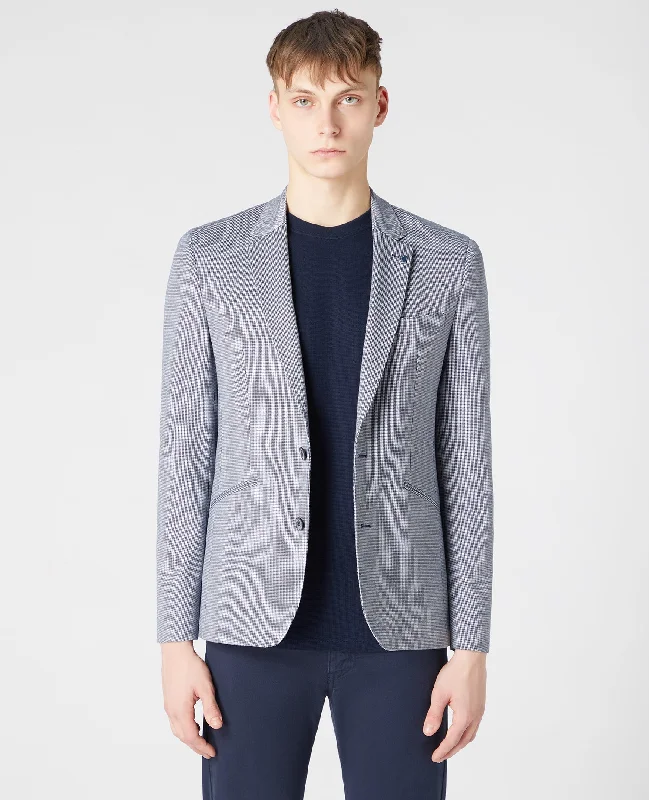 Remus Uomo Gianni Jacket