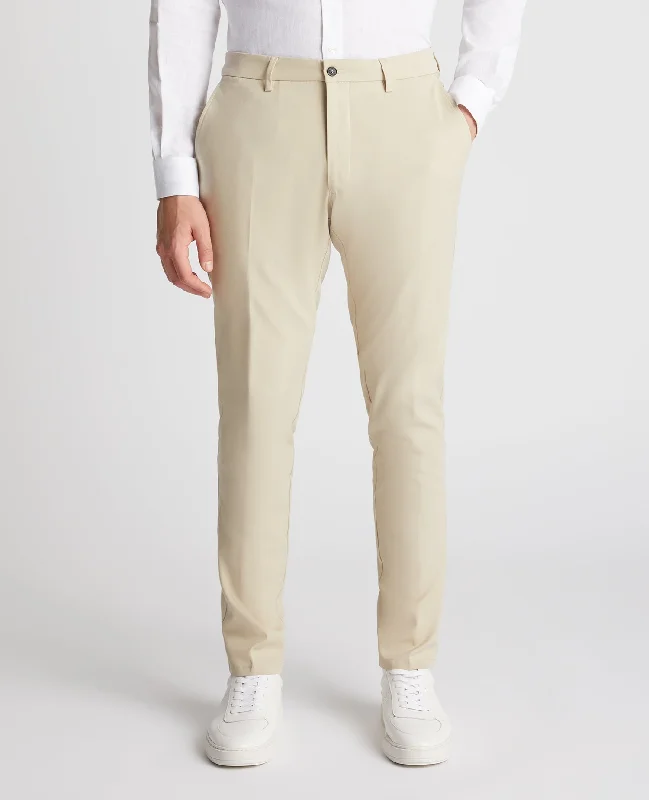 Remus Uomo Edison Chino