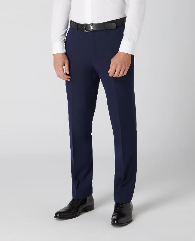 Remus Uomo Leroy Trousers