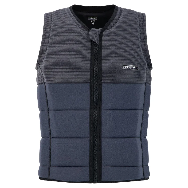 Prolimit Vest Predator Full Padded FZ