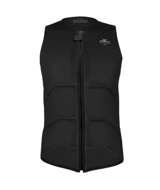 O'neill Nomad Comp Vest