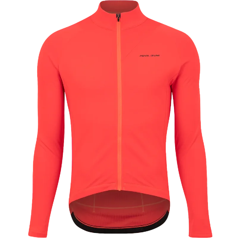 Men's Attack Thermal Jersey